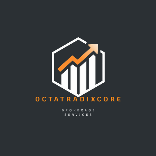 Octa Tradix Core